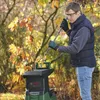 BOSCH Home & Garden 060080330C BOSCH Home & Garden AXT 25 Anteprima dell’immagine prodotto 7