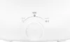 ECG EH 1886 Double | Elektrischer Topf | Weiss | 3 l | 2 Produktbild-Vorschau 23