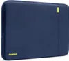 TomToc Defender-A13 housse pour ordinateur portable 16 Voir les images du produit 1