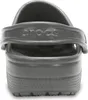 10001C Classic U Produktbild-Vorschau 33