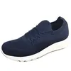 Ara Arizona Herren Slipper in Blau, Größe 42 Produktbild-Vorschau 3