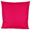 JACK 45x45cm Outdoor Lounge Kissen Dekokissen inkl. Produktbild-Vorschau 1