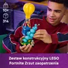 Bevoorrading Productafbeelding-voorbeeld 17