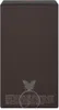 Hermes Terre d'Hermès Eau Intense Vetiver, Männer, 100 ml, Produktbild-Vorschau 9