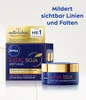 Nivea Vital Soja Anti-Age Crème régénérante de nuit, 50 ml Voir les images du produit 11