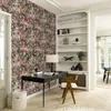 Carta da parati Duplex bestseller 5 colori giardino Anteprima dell’immagine prodotto 2