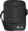 Torba Bmw Bmtb10Cocartcbk Tablet 10Czarny/Black Carbon Voir les images du produit 1