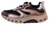 Gabor ROLLINGSOFT Damenschuhe - sportliche Schnür- Produktbild-Vorschau 16