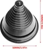 Equilibreur de lame de tondeuse à gazon Affûteur de couteau Voir les images du produit 1