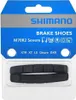 Pastiglie freno Shimano M70R2 XT/XTR Anteprima dell’immagine prodotto 6