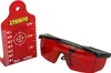 DeWalt DCE 089 D1R laser multilignes sans fil 12 V 3x 360° Voir les images du produit 4