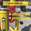 INNOTEC High-Trib Oil 500 ml Schmieröl – Heavy-Duty Produktbild-Vorschau 6