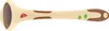ActiveSol Sonnenbrille, 'Baby Boy' fish Produktbild-Vorschau 10