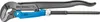 Chiave a tubo angolare DIN 5234 C 1 1/2" SNAP Gedore | Anteprima dell’immagine prodotto 1