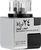 Lattafa 24 Carat White Gold Edp Spray Náhľad obrázku produktu 1