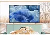 SAMSUNG QLED TV, 108 cm, 4K, DVB-T2 / C / S2, Wifi, Produktbild-Vorschau 4