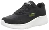 SKECHERS SKECH-LITE PRO FAREGROVE Grau Produktbild-Vorschau 12