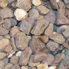 Rheinkies 32-63 mm 25 kg Produktbild-Vorschau 2