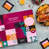 Food & Feinkost Gewürz Adventskalender 2025 "Xmas in Produktbild-Vorschau 6