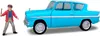 Dickie Toys Harry Potter 1959 Ford Anglia 1:24 odlewany Podgląd zdjęcia produktu 10