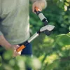 Obvodové nůžky Fiskars PowerGearX, 64 cm Náhled obrázku produktu 26