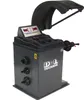 Reifenwuchtmaschine Reifen Felgen Wuchtmaschine bis 24" Produktbild-Vorschau 5