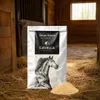 Cavella Otręby ryżowe sypkie dla koni, 20 kg Podgląd zdjęcia produktu 6