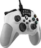 Turtle Beach Controller Recon Xbox Series X / Series S weiß Produktbild-Vorschau 3