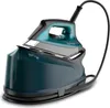 Rowenta DG7621, 2200 W, 310 g/min, Mikrodampf 400 HD Produktbild-Vorschau 3