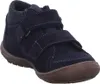 Däumling Sneaker für Mädchen Produktbild-Vorschau 6