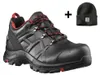 Sicherheitsschuh BE Safety 54 low Gr.10,5 (45,5) Produktbild-Vorschau 4
