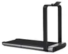Tapis roulant Xiaomi Kingsmith X21 Anteprima dell’immagine prodotto 19
