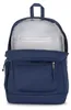 Plecak JanSport Cross Town Plus EK0A5BLBN54, plecak, uni , Podgląd zdjęcia produktu 8