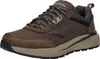 Skechers Sneakers 210925 in Brown color size 44 Náhled obrázku produktu 17