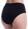 Intimidea Nahtlose Miederhose für Hüfte und Po 310473 Damen Produktbild-Vorschau 3