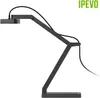 IPEVO V4K PRO - 3264 x 2448 - 8 MP - 3264 x 2448 Pixel - Produktbild-Vorschau 10