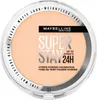 Maybelline New York Superstay 24h Hybrid Powder-Foundation Produktbild-Vorschau 1