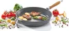 KARL KRÜGER KKÜ Bratpfanne Rustica 20 cm 108581 Voir les images du produit 2