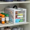 InnovaGoods Scomparto di sicurezza alimentare per il Anteprima dell’immagine prodotto 2