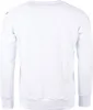 Top Gun Sweatshirt Dell TG20193011 Herren white S Produktbild-Vorschau 2