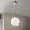 Náhradné sklo ako tienidlo (Ø 250 mm), okraj rukoväte, Náhľad obrázku produktu 3
