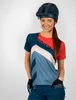 Koszulka Endura SingleTrack Print Tee LTD E6220 – damska Podgląd zdjęcia produktu 8