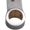 H-Schaft Pleuel for VW 1.9L TDI PD90 PD100 PD115 Conrod Produktbild-Vorschau 3
