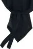 Urban Classics TB2782 | Biker Bandana - Farbe: Black - Produktbild-Vorschau 10