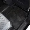 J&J Automotive | Rubberen vloermatten met verhoogde rand Productafbeelding-voorbeeld 24