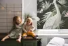 Seitenzug-Rollo Fensterrollo Jalousie - Thermo-Rollo Produktbild-Vorschau 5