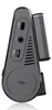 VIOFO A129-G PLUS DUO dashcam Black Anteprima dell’immagine prodotto 4