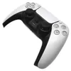 Sony DualSense Wireless Controller PS5 white Produktbild-Vorschau 30