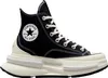 Run Star Legacy Cx Hi Produktbild-Vorschau 6