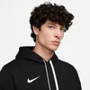 Nike Sudaderas Park 20 Fleece, CW6894010, Talla: 188 Vista previa de la imagen del producto 9